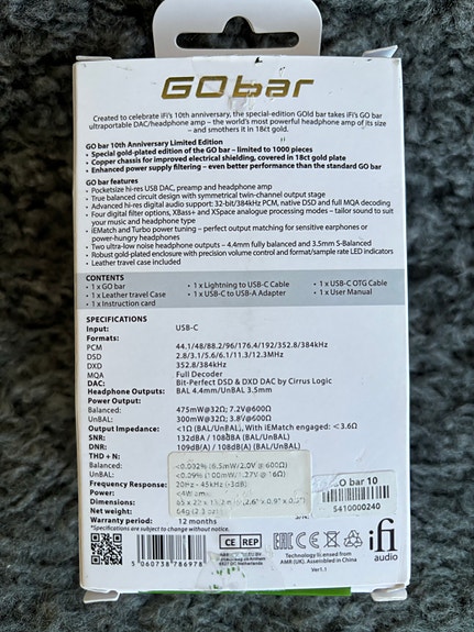 Product image 7 of 7