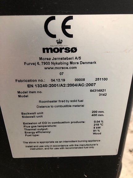 Product image 5 of 9