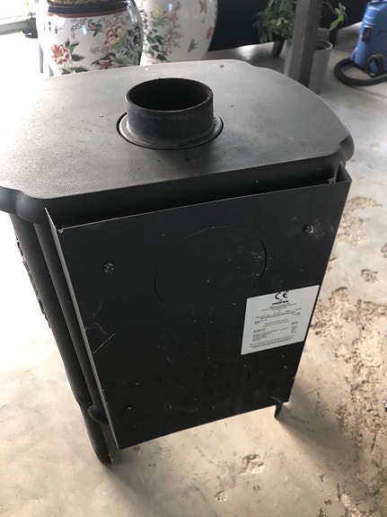 Product image 3 of 9