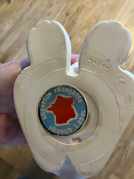 Product image 4 of 4