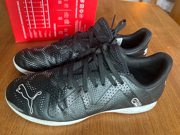 Product image 7 of 7