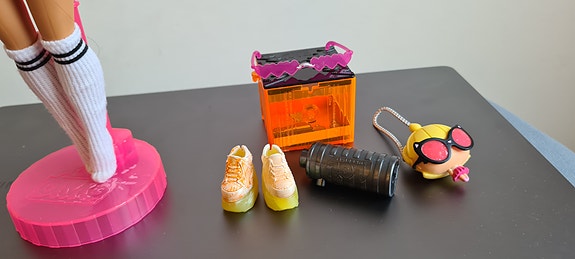 Product image 4 of 7