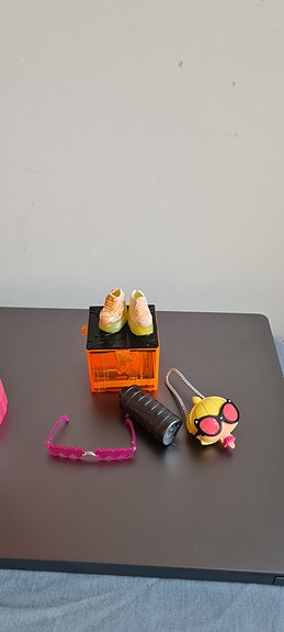 Product image 5 of 7