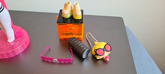 Product image 6 of 7