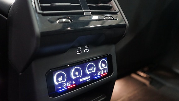 BMW M5 27 of 27