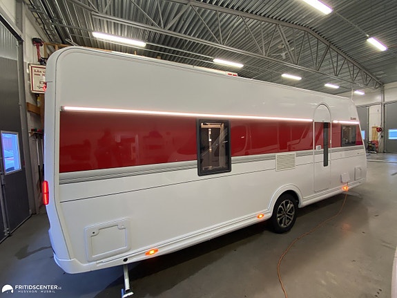 Kabe ROYAL 600 XL KS  . 3 of 21