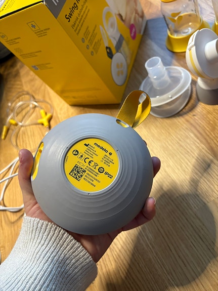 Product image 4 of 5