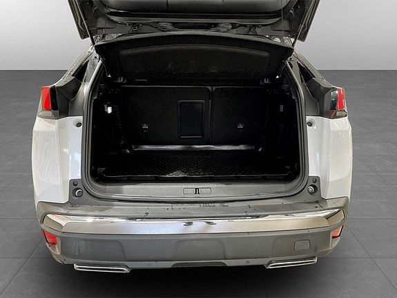 Peugeot 3008 15 of 15
