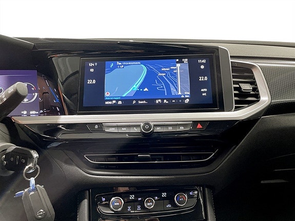 Opel Grandland 10 of 17