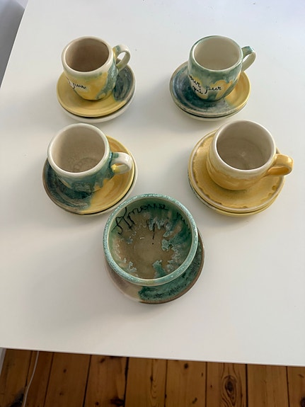 Product image 11 of 11