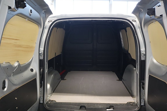 Mercedes-Benz Citan 110 9 of 14