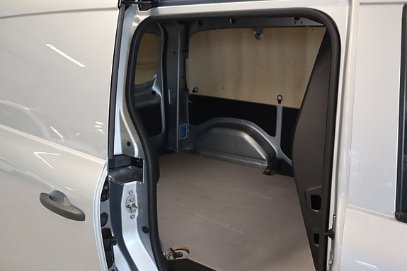 Mercedes-Benz Citan 110 8 of 14