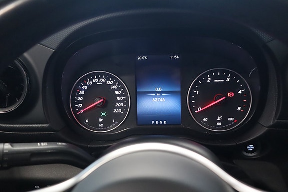 Mercedes-Benz Citan 110 12 of 14