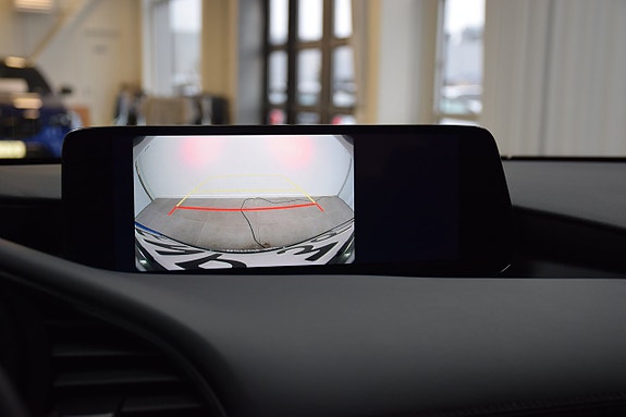 Mazda 3 4 of 23