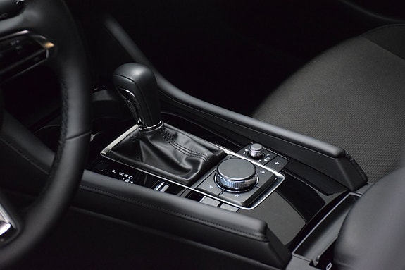 Mazda 3 15 of 23