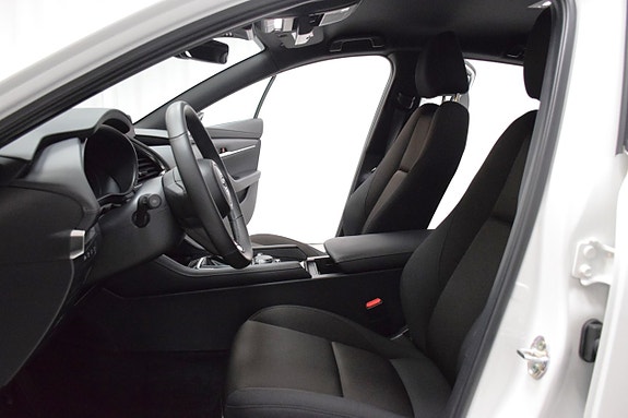 Mazda 3 3 of 23