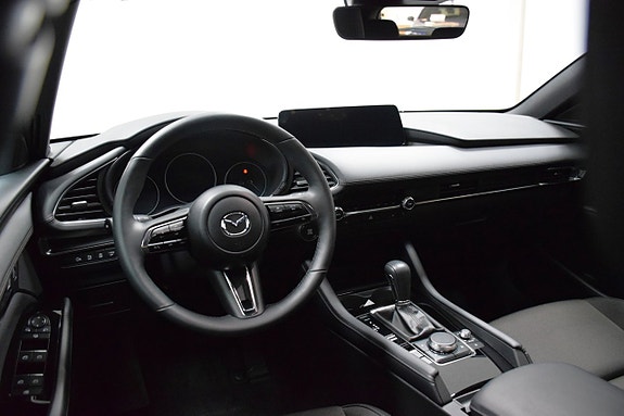 Mazda 3 9 of 23