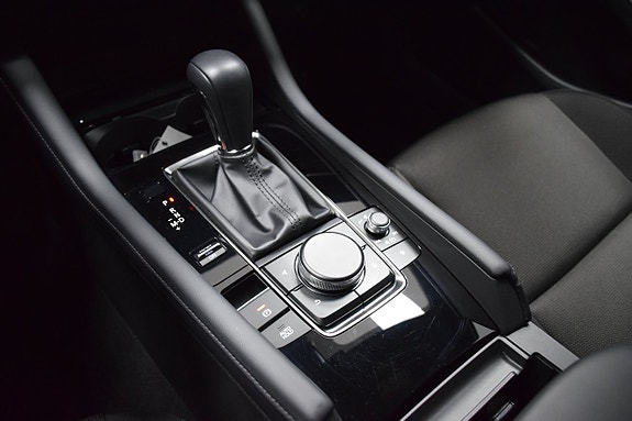 Mazda 3 6 of 23