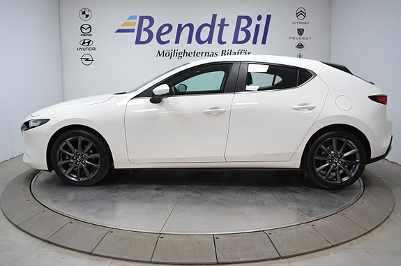 Mazda 3 11 of 23