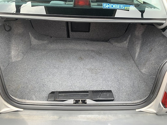 Volvo 850 12 of 12