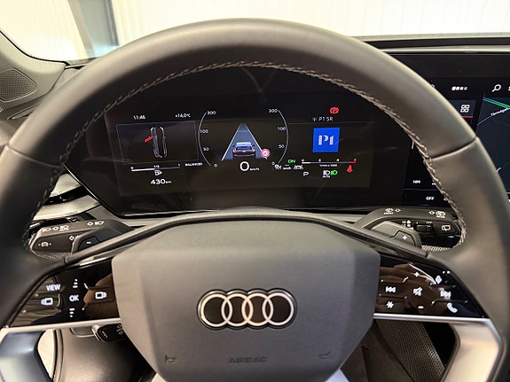 Audi A5 12 of 24