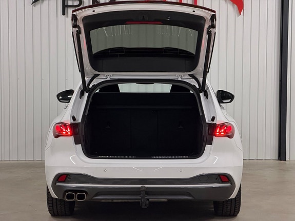 Audi A5 21 of 24