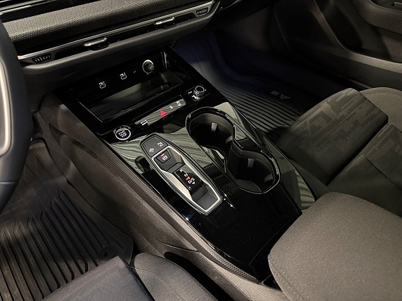 Audi A5 16 of 24