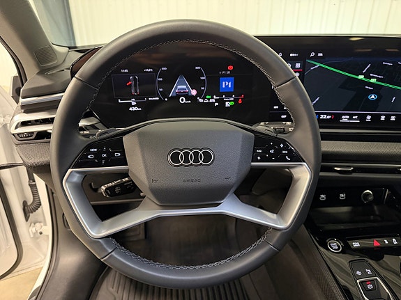 Audi A5 11 of 24
