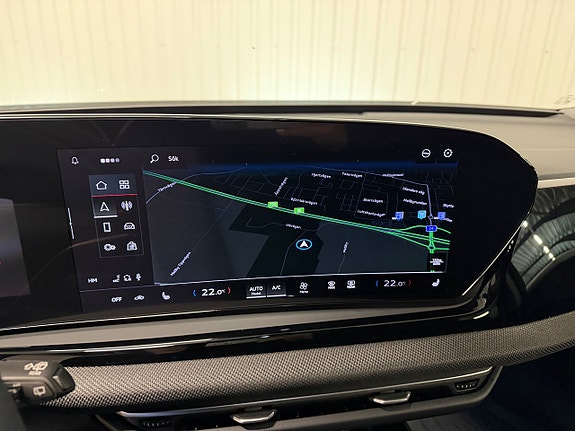 Audi A5 14 of 24