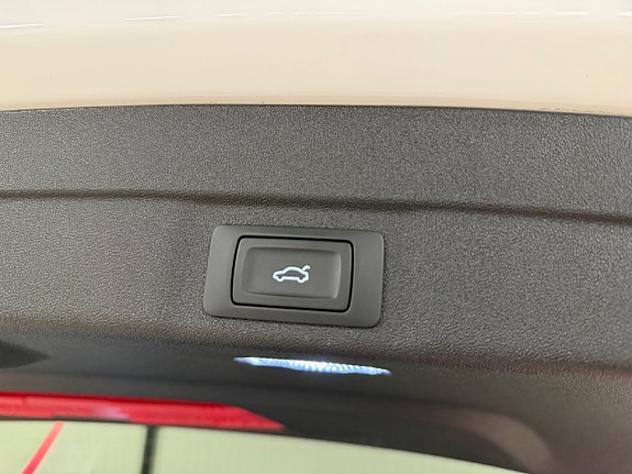 Audi A5 24 of 24