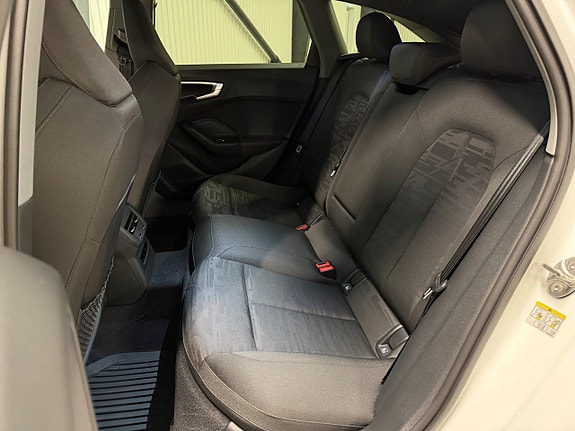 Audi A5 19 of 24