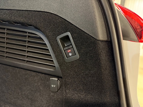 Audi A5 23 of 24
