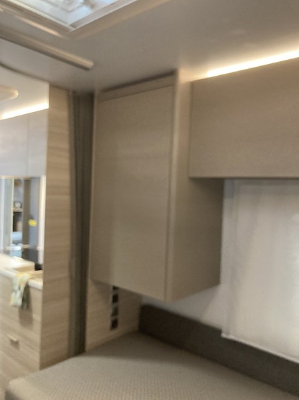 Adria 502 ALTEA UL 13 of 13