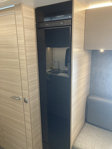 Adria 502 ALTEA UL 6 of 13