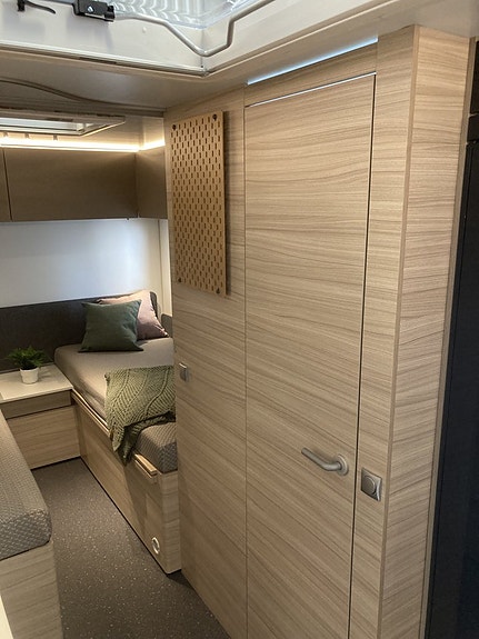 Adria 502 ALTEA UL 8 of 13