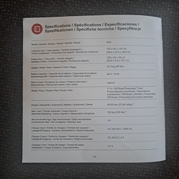 Product image 6 of 6