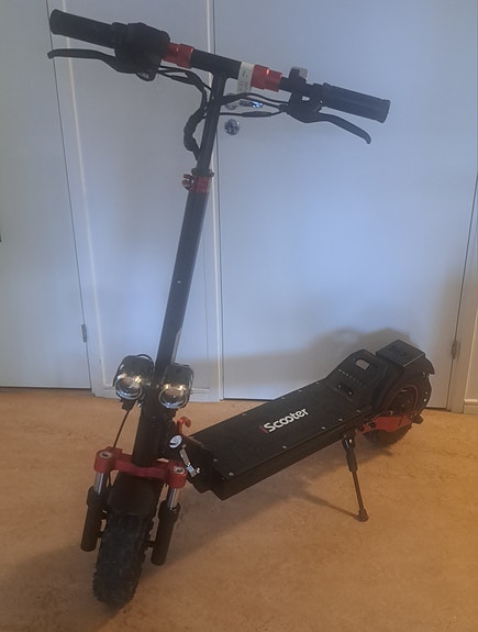 Product image 2 of 6