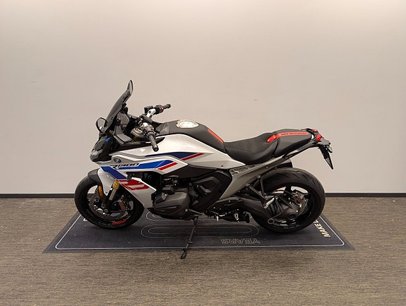 BMW R1300RS Performance Automat 4 of 7