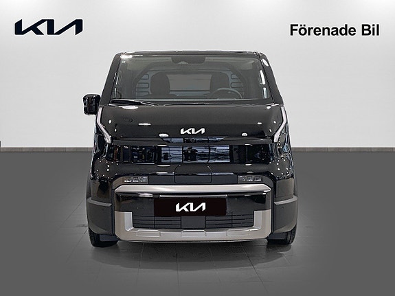 Kia PV5 2 of 15