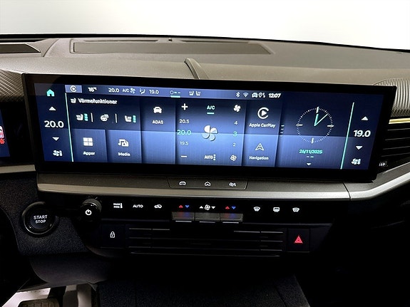 Opel Grandland 6 of 15