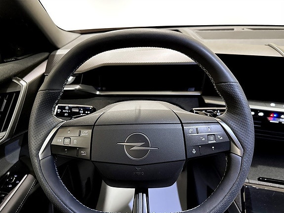 Opel Grandland 13 of 15
