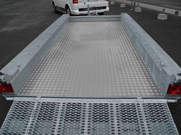 Product image 11 of 11