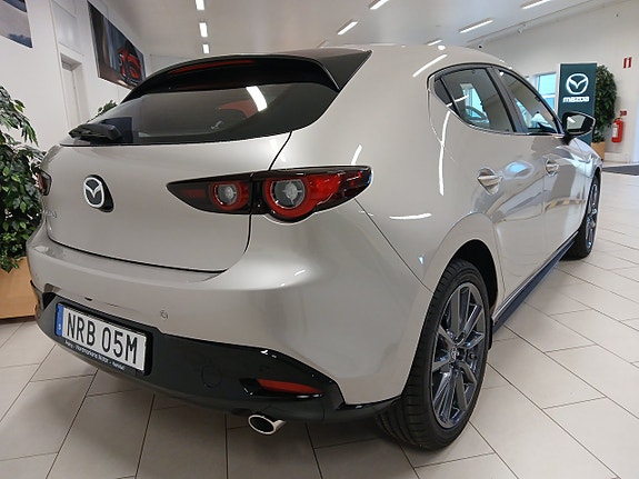 Mazda 3 6 of 17