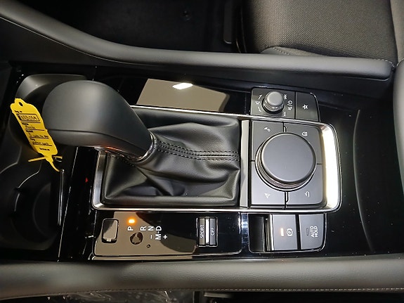 Mazda 3 12 of 17