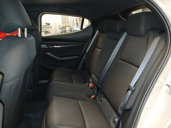 Mazda 3 15 of 17