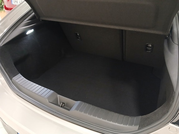Mazda 3 16 of 17