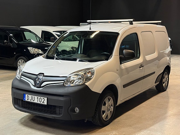 Renault Kangoo Express