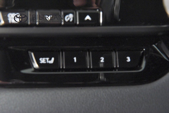 Lexus RX450h+ 17 of 20