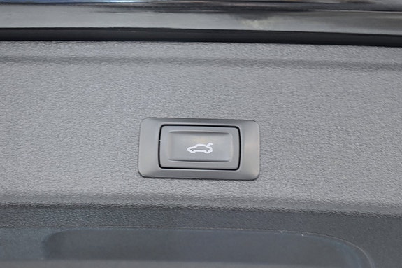 Audi A4 6 of 26