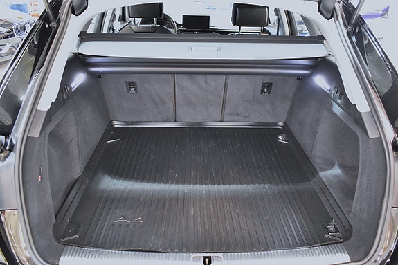 Audi A4 5 of 26